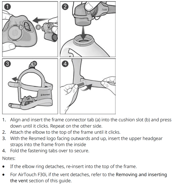 09279b44-8011-4ea9-8546-835824db04f9