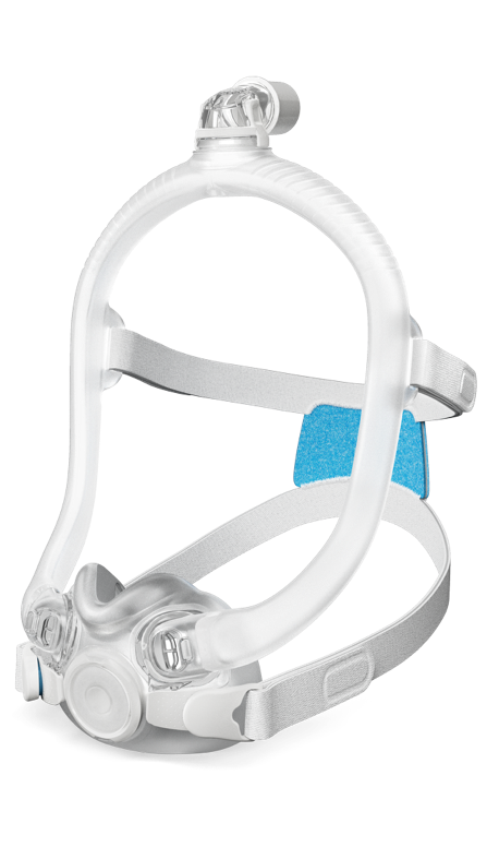 2ab179ae-856f-4d41-96fd-65bbe52a15a5-1