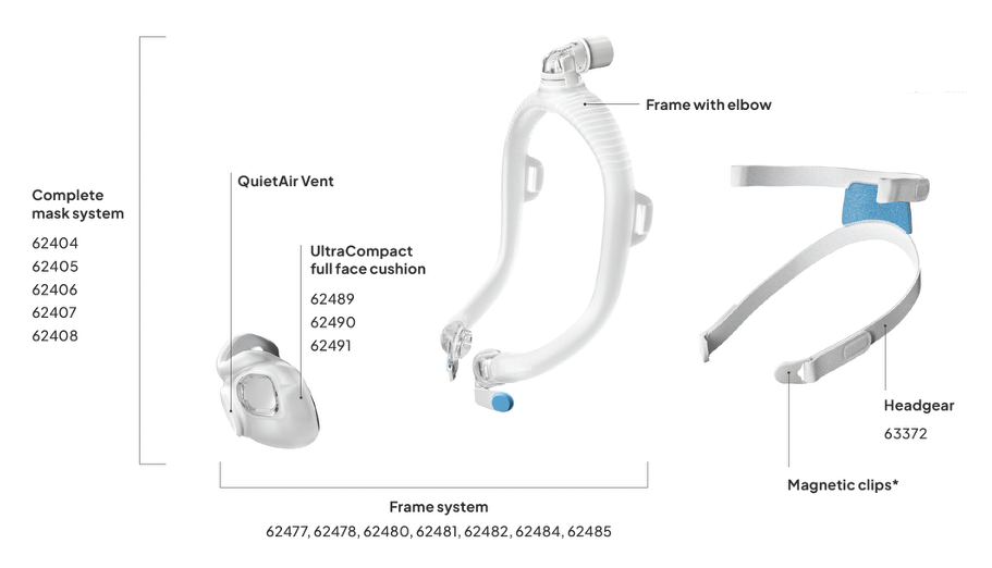 737bf705-db42-41c6-8c88-a73330c613c1