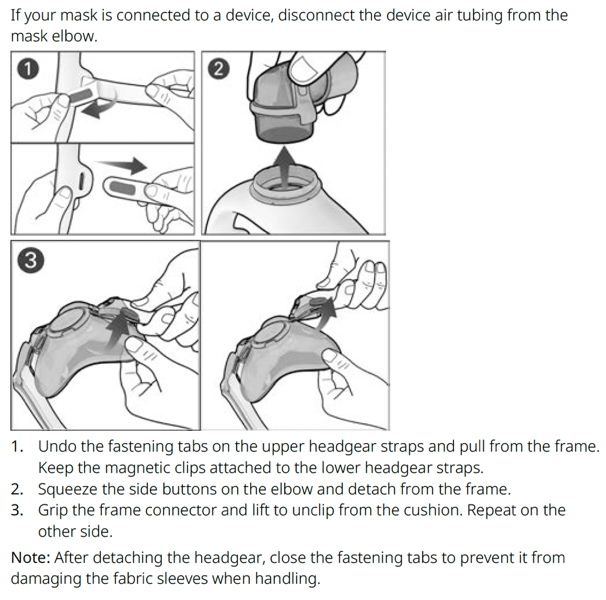 850a0493-8efb-46c0-8fc6-25a83c2b2699