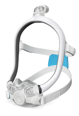 AirTouch F30i Comfort