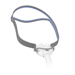 airfit-p10_lg_v2 (1)