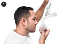 airfit-x30i-fitting-guide-1