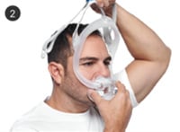 airfit-x30i-fitting-guide-2