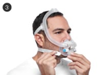 airfit-x30i-fitting-guide-3