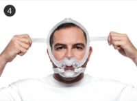 airfit-x30i-fitting-guide-4