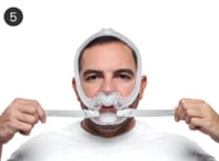 airfit-x30i-fitting-guide-5