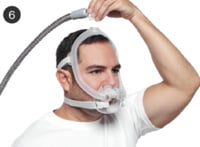 airfit-x30i-fitting-guide-6