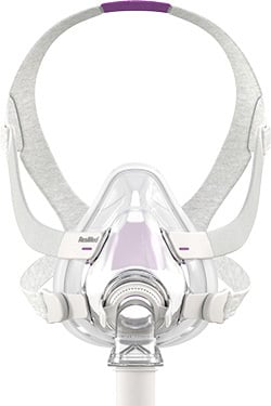 airfit_f20-for-her_lg