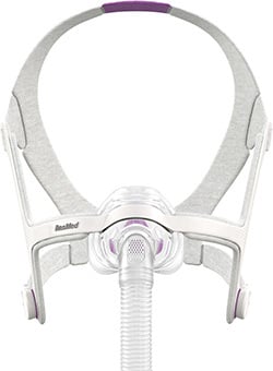 airfit_n20-for-her_lg