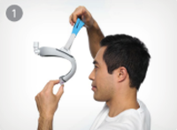 airtouch-n30i-fitting-guide-1