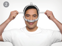 airtouch-n30i-fitting-guide-2