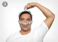 airtouch-n30i-fitting-guide-3