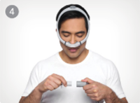 airtouch-n30i-fitting-guide-4