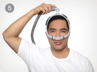 airtouch-n30i-fitting-guide-5