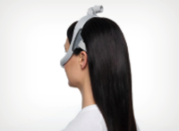 airtouch-n30i-fitting-guide-6