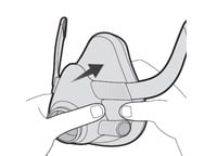 assemble_airfit-f20-1