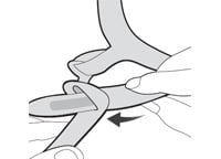 assemble_airfit-f20-2