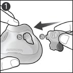 assemble_airfit-f30i-1