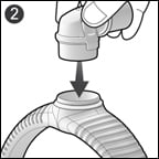 assemble_airfit-f30i-2