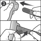 assemble_airfit-f30i-3 (1)