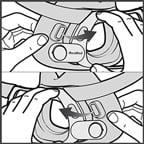 assemble_airfit-f40-1