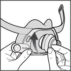 assemble_airfit-f40-2