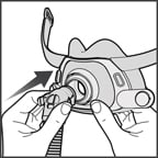 assemble_airfit-f40-3