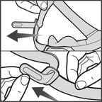 assemble_airfit-f40-4