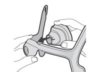 assemble_airfit-n20-1