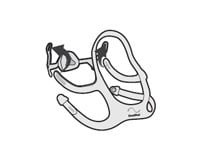 assemble_airfit-n20-2