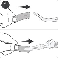 assemble_airfit-n30-1