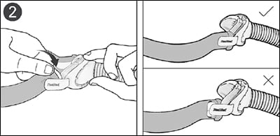 assemble_airfit-n30-2