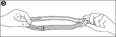 assemble_airfit-n30-3