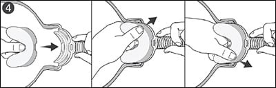 assemble_airfit-n30-4