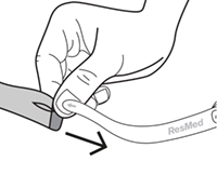 assemble_airfit-p10-1a_v2