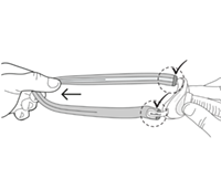 assemble_airfit-p10-1c_v2