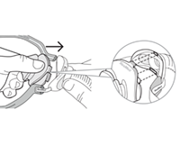 assemble_airfit-p10-2_v2