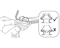 assemble_airfit-p10-3_v2