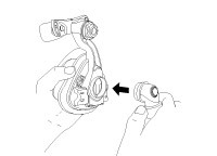 assemble_mirage-activa-lt-11