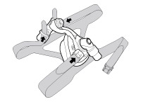 assemble_mirage-activa-lt-12