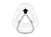 assemble_mirage-activa-lt-2