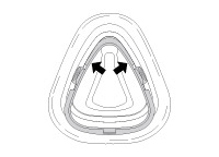 assemble_mirage-activa-lt-3