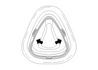 assemble_mirage-activa-lt-4