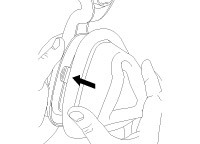 assemble_mirage-activa-lt-5