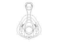 assemble_mirage-activa-lt-6