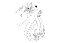 assemble_mirage-activa-lt-7