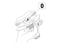 assemble_mirage-activa-lt-8