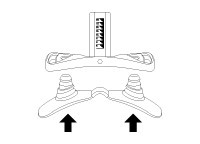 assemble_mirage-activa-lt-9