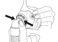 assemble_mirage-fx-4